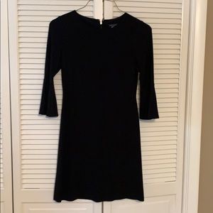 Tommy Hilfiger Sheath Dress
